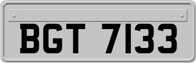 BGT7133
