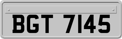 BGT7145
