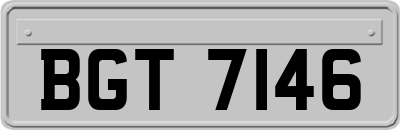 BGT7146