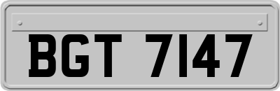 BGT7147