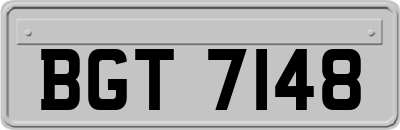 BGT7148