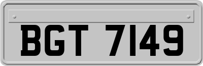 BGT7149