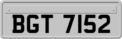 BGT7152