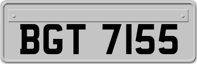 BGT7155