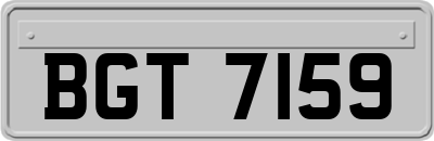 BGT7159