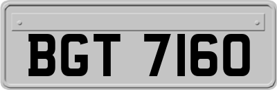 BGT7160