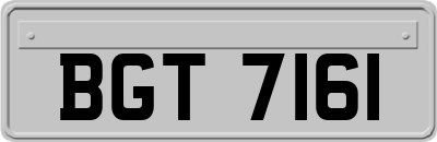 BGT7161