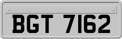 BGT7162