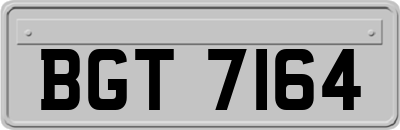 BGT7164