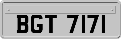 BGT7171