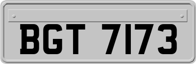 BGT7173