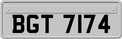 BGT7174