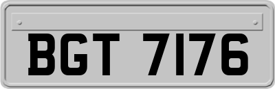 BGT7176