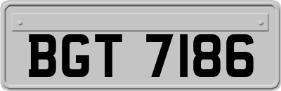 BGT7186