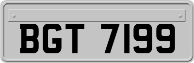 BGT7199