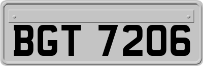 BGT7206