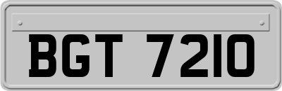 BGT7210