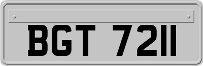 BGT7211