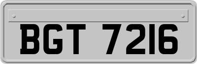 BGT7216