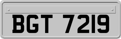 BGT7219