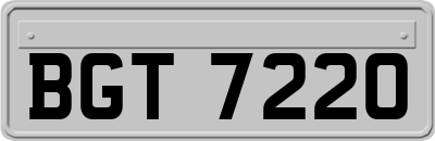 BGT7220
