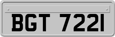 BGT7221