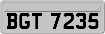 BGT7235
