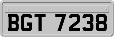 BGT7238