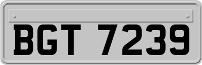 BGT7239