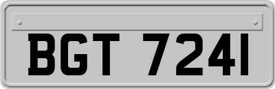 BGT7241