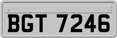BGT7246