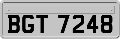 BGT7248