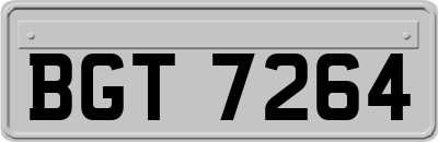 BGT7264
