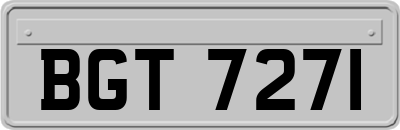 BGT7271