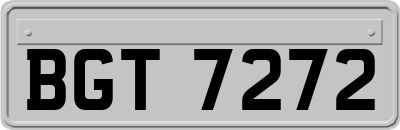 BGT7272