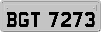 BGT7273