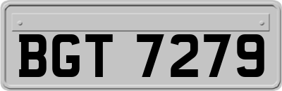BGT7279
