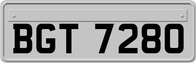 BGT7280
