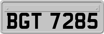 BGT7285