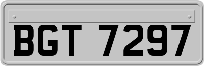 BGT7297