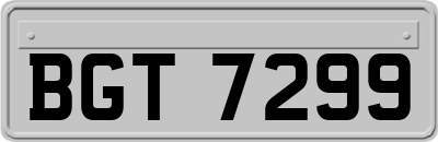 BGT7299