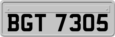 BGT7305