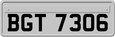 BGT7306