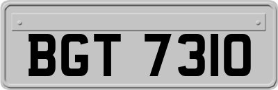 BGT7310