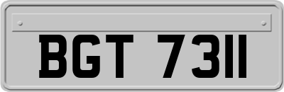 BGT7311