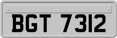 BGT7312