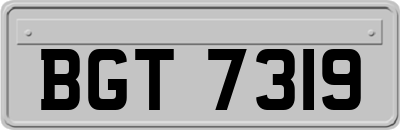 BGT7319