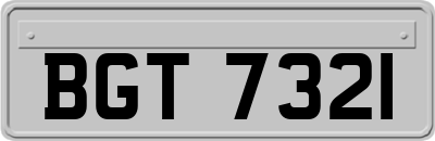 BGT7321