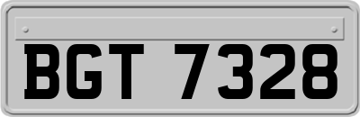 BGT7328
