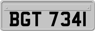 BGT7341
